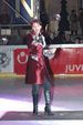 EISHOCKEY CHARITY - Wiener Eistraum 2006 1211444