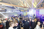 Bärental Party 12114556