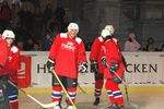 EISHOCKEY CHARITY - Wiener Eistraum 2006 1211456