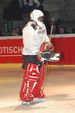 EISHOCKEY CHARITY - Wiener Eistraum 2006 1211457