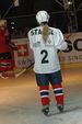 EISHOCKEY CHARITY - Wiener Eistraum 2006 1211458