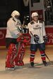 EISHOCKEY CHARITY - Wiener Eistraum 2006 1211459