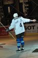 EISHOCKEY CHARITY - Wiener Eistraum 2006 1211460