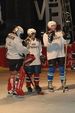 EISHOCKEY CHARITY - Wiener Eistraum 2006 1211462