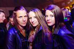 Bärental Party 12114623