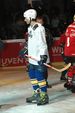 EISHOCKEY CHARITY - Wiener Eistraum 2006 1211464