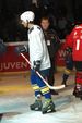 EISHOCKEY CHARITY - Wiener Eistraum 2006 1211465