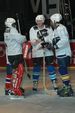 EISHOCKEY CHARITY - Wiener Eistraum 2006 1211466