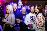 Bärental Party 12114660