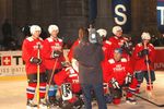 EISHOCKEY CHARITY - Wiener Eistraum 2006 1211467