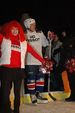 EISHOCKEY CHARITY - Wiener Eistraum 2006 1211469