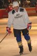 EISHOCKEY CHARITY - Wiener Eistraum 2006 1211474