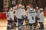 EISHOCKEY CHARITY - Wiener Eistraum 2006 1211475