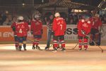 EISHOCKEY CHARITY - Wiener Eistraum 2006 1211476