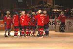 EISHOCKEY CHARITY - Wiener Eistraum 2006 1211477