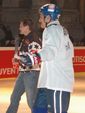 EISHOCKEY CHARITY - Wiener Eistraum 2006 1211478