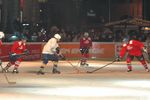 EISHOCKEY CHARITY - Wiener Eistraum 2006 1211479