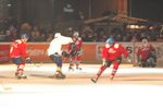 EISHOCKEY CHARITY - Wiener Eistraum 2006 1211480