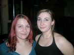 DJ-Abend 1211538