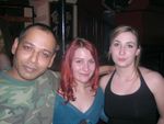 DJ-Abend 1211539