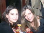 DJ-Abend 1211541