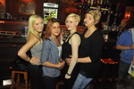 Black Vibes mit Dj 2Ruff 12116361