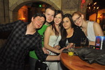 Black Vibes mit Dj 2Ruff 12116371