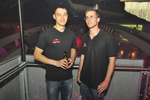 Black Vibes mit Dj 2Ruff 12116376
