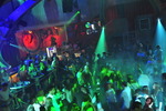 Black Vibes mit Dj 2Ruff 12116378