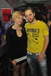 Black Vibes mit Dj 2Ruff 12116379
