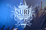 Surf Worldcup Podersdorf 14 12117392