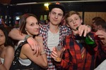 smirnoff feat. Loco - Friday 12118114