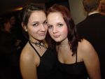 Maskenball 2005 + HAK Ball 2006 4215631