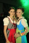 Trachtenschlacht 2014 - Dirndl vs. Lederhosn 12119944