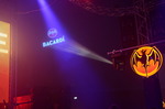 Bacardi Worldcup Party 12120585