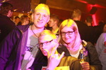 Loca People Party Tragwein presented by Springbreak 12120844