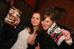 Loca People Party Tragwein presented by Springbreak 12120871