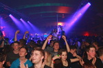 Loca People Party Tragwein presented by Springbreak 12121049