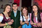 Trachtenschlacht 2014 - Dirndl vs. Lederhosn 12121091