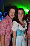 Trachtenschlacht 2014 - Dirndl vs. Lederhosn 12121253