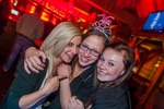 Gruppen & Vereinsparty 12121452