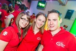 Gruppen & Vereinsparty 12121470