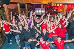 Gruppen & Vereinsparty 12121520