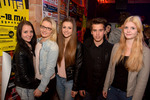 Kepplinger Disco Night 12121571