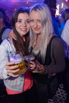 Kepplinger Disco Night 12121752