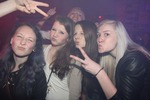 Kepplinger Disco Night 12122233