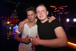 Party Rekord - 8 Parties 1 Nacht 12122626