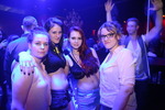 Party Rekord - 8 Parties 1 Nacht 12122656