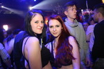 Party Rekord - 8 Parties 1 Nacht 12122658
