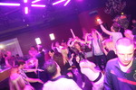 Party Rekord - 8 Parties 1 Nacht 12122662